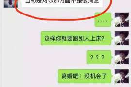 如何帮助出轨的孩子重新走上正途